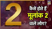 numerology