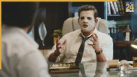 Maamla Legal Hai Netflix Season 2