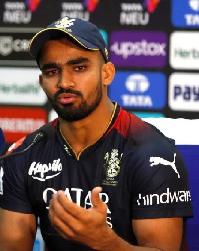 Hardik Pandya-1-2-3