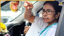 ममता बनर्जी ना दें इस्तीफा, तो क्या बंगाल को नहीं मिलेगा नया मुख्यमंत्री? जानें इससे जुड़ा नियम