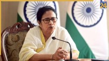 mamata banerjee pension, mamta banerjee refuse resign, bengal chief minister, bengal election defeat, mamta banerjee politics, bengal politics