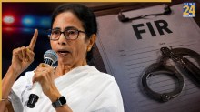 Mamata Banerjee FIR