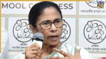 ममता बनर्जी की TMC ने कहा- SIR की वजह से हारे बंगाल चुनाव; सुप्रीम कोर्ट ने दिया ये जवाब