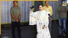 बंगाल चुनाव में काउंटिंग सुपरवाइजर विवाद को लेकर SC पहुंची TMC, कल हो सकती है सुनवाई