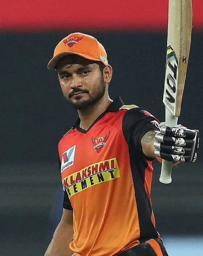 Jasprit Bumrah and Shreyas Iyer-1-2-3-4