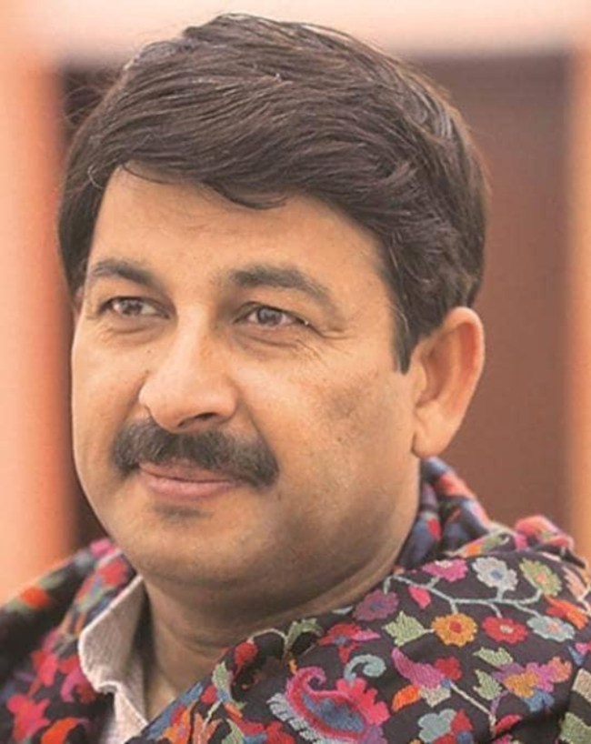 stars who choose politics-1-2-3