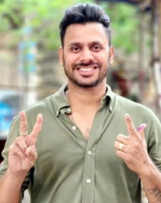 Manoj tiwary-1-2-3-4