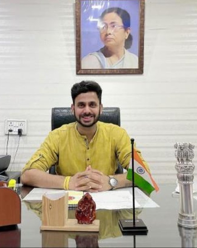 Manoj tiwary-1-2-3