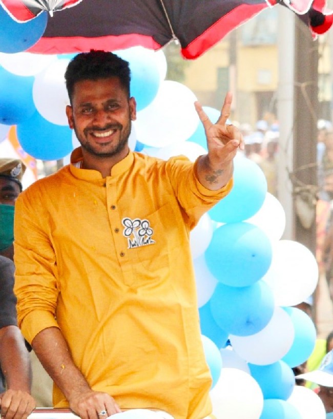 Manoj tiwary-1-2