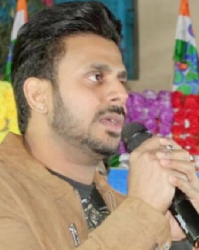 Manoj tiwary-1-2-3-4-5-6