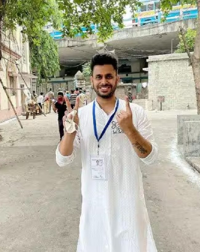 Manoj tiwary-1-2-3-4-5