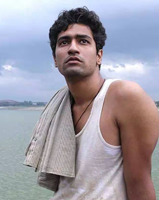 Vicky Kaushal Birthday-1-2-3-4-5-6-7-8