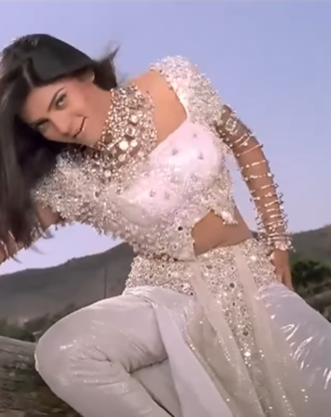 sushmita sen-1-2-3