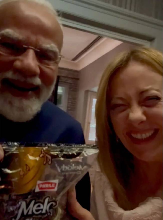 PM MODI-1-2