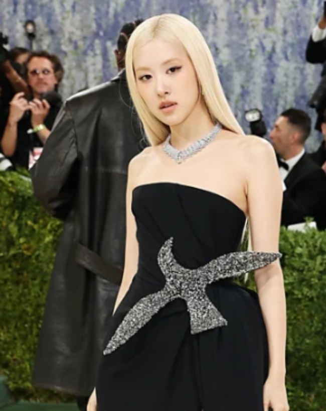 Met Gala 2026-1-2-3-4-5-6-7-8