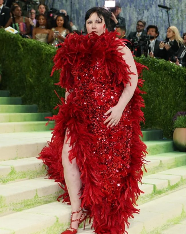 Met Gala 2026-1-2-3-4-5-6-7