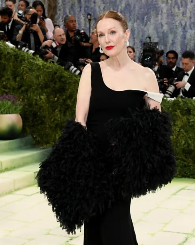 Met Gala 2026-1-2-3-4-5-6