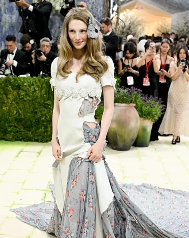 Met Gala 2026-1-2-3-4-5