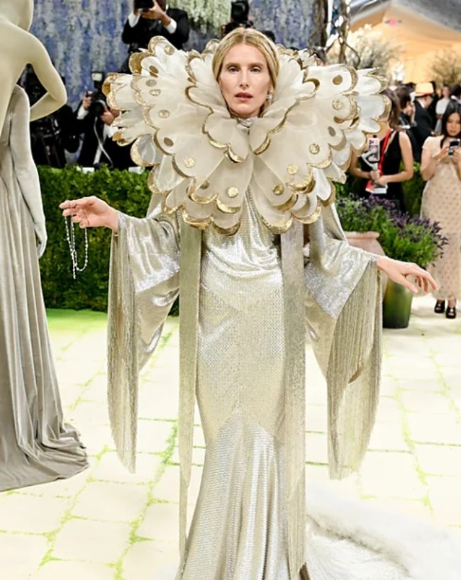 Met Gala 2026-1-2-3-4