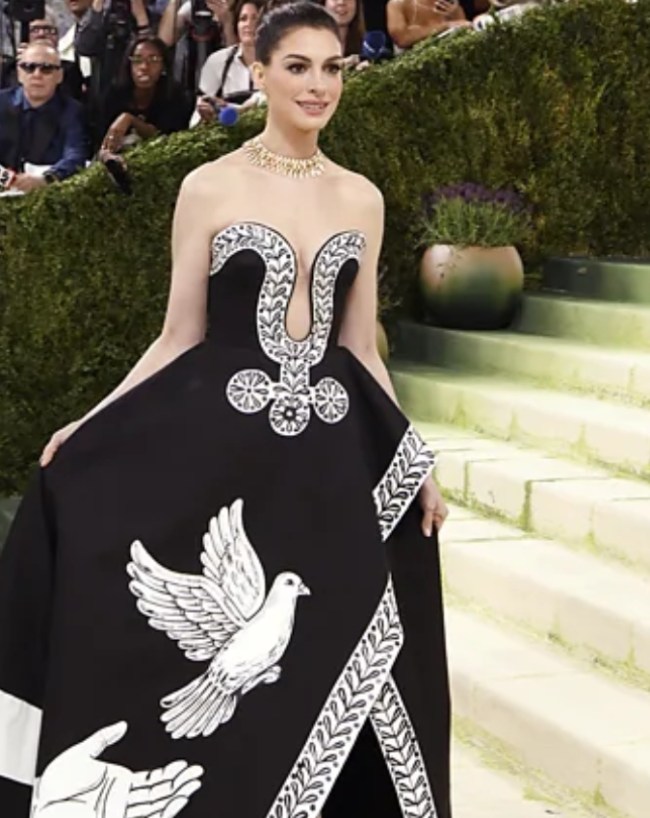 Met Gala 2026-1-2-3