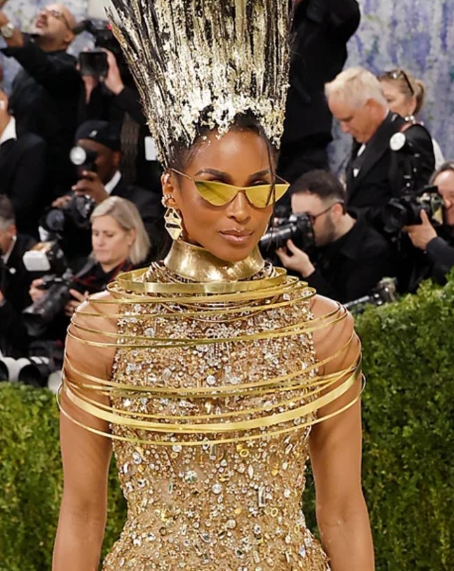 Met Gala 2026-1-2