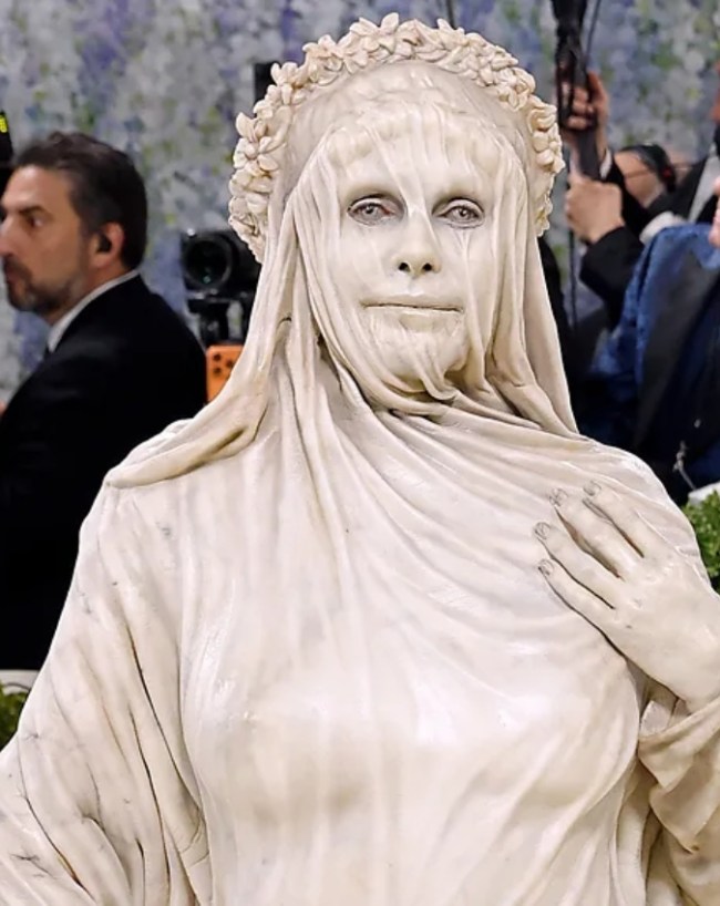 Met Gala 2026-1-2-3-4-5-6-7-8-9