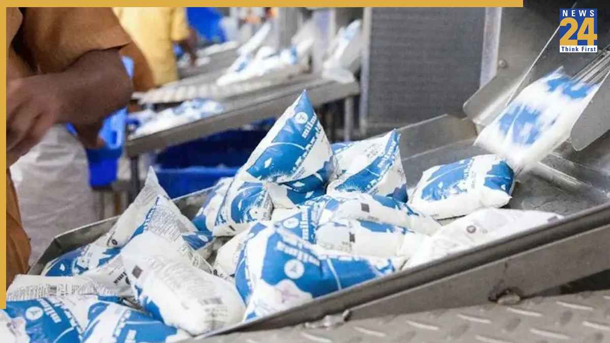 Milma milk price hike Milma milk price hike