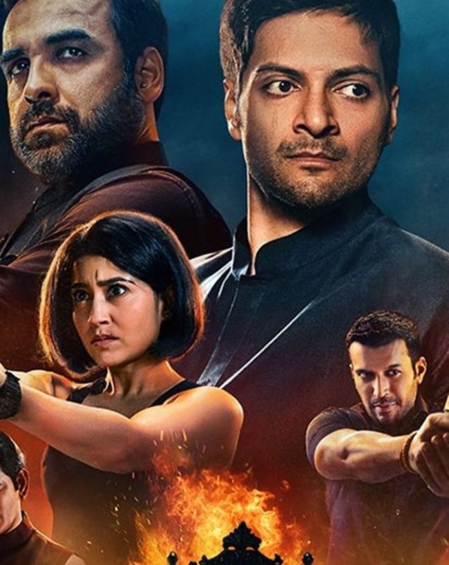 prime video series movies-1-2-3