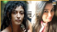 Mitali Sharma