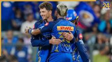 Mitchell Santner