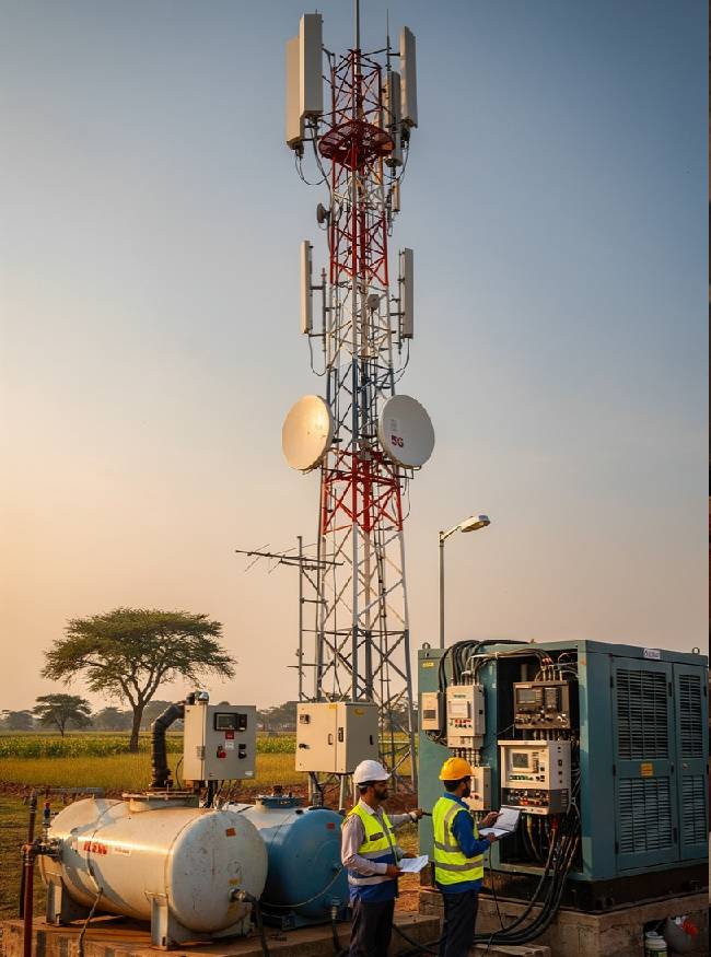 Mobile Reacharge Plans-1-2