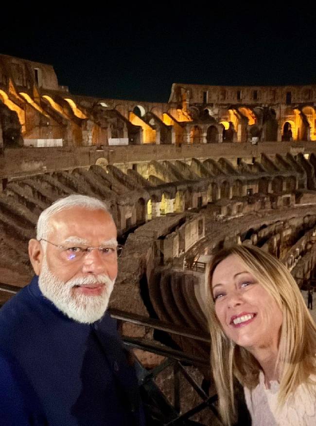 PM MODI-1-2-3-4-5
