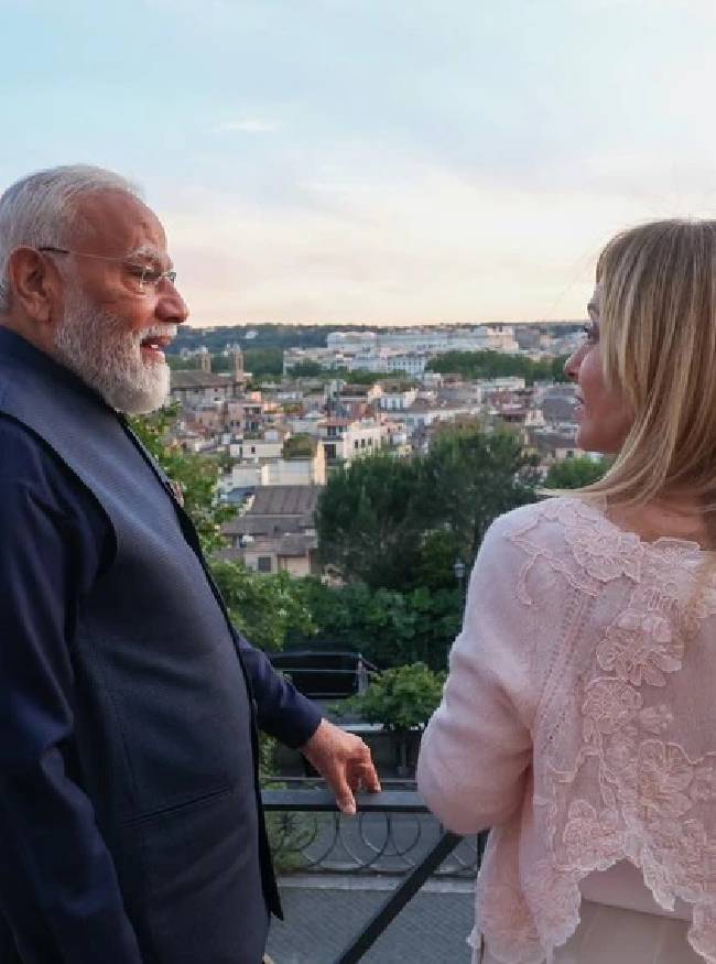 PM MODI-1-2-3-4-5-6