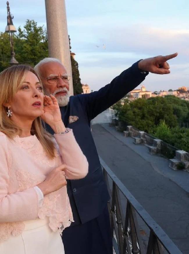 PM MODI-1-2-3-4-5-6-7