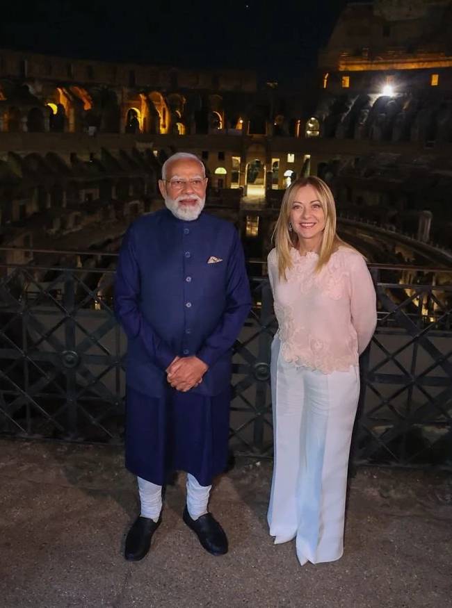 PM MODI-1-2-3-4-5-6-7-8