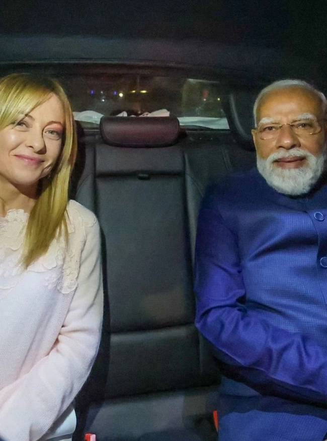 PM MODI-1-2-3-4-5-6-7-8-9