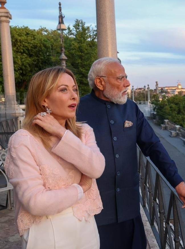 PM MODI-1-2-3