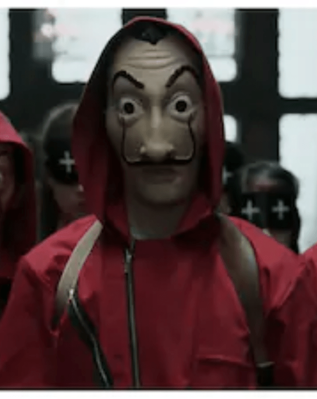 -1-2-3-4-5-6