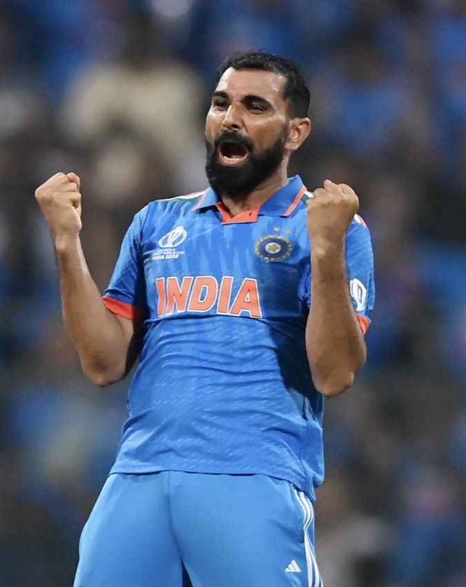 टीम में शामिल नहीं किए जाने पर सवाल