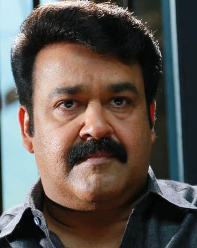 mohanlal thriller movies-1-2-3