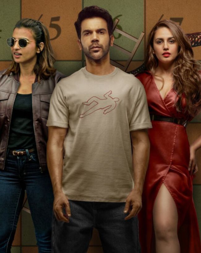 Netflix best suspense thriller movies-1-2-3-4-5