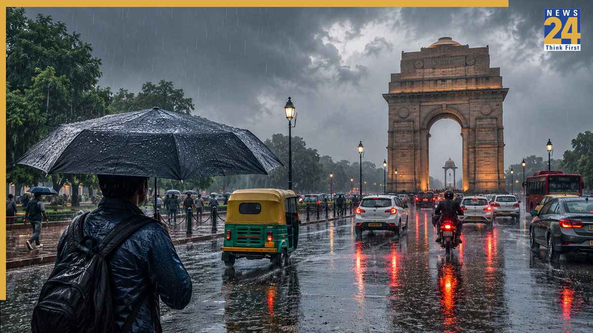 Monsoon Rain Alert.jpg