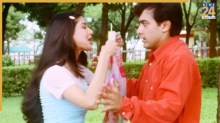 Most Romantic Classic Song