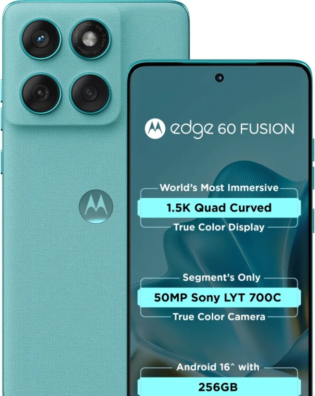 FLIPKART New Sale 2026-1-2-3-4-5-6