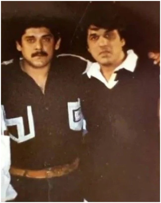 Mukesh Khanna-1-2-3-4-5-6-7