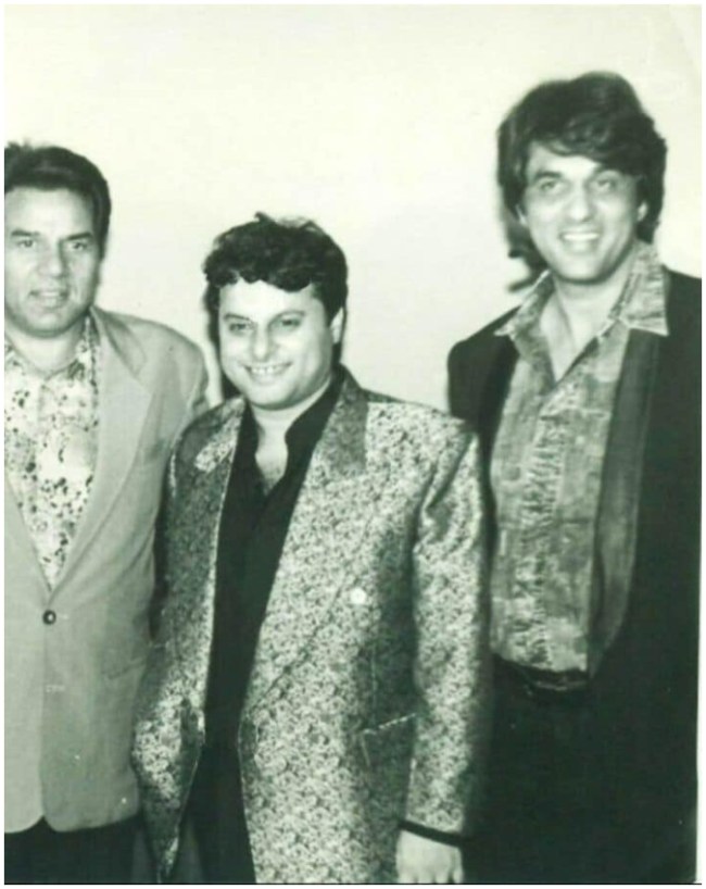 Mukesh Khanna-1-2-3-4-5-6