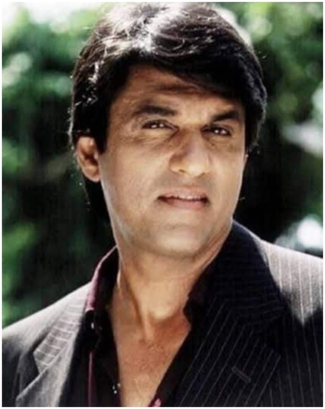 Mukesh Khanna-1-2-3-4