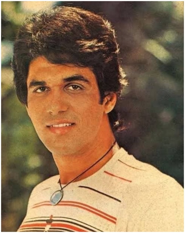 Mukesh Khanna-1-2-3