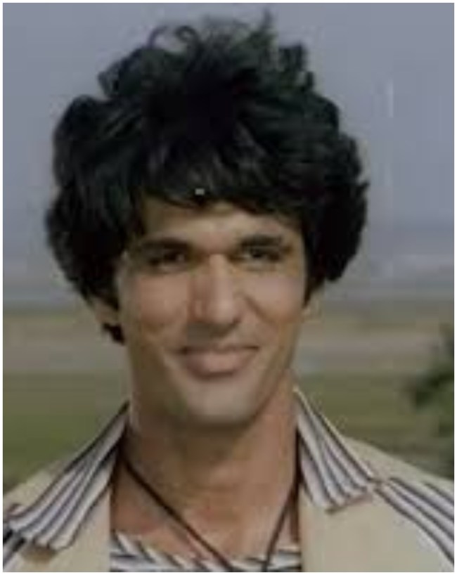 Mukesh Khanna-1-2