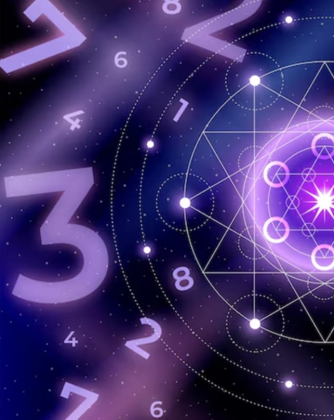 Taylor Swift Ka Numerology Secret-1-2-3-4
